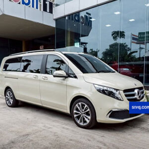 ขาย-Mercedes-Benz-V250d--2024-11