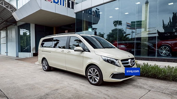 ขาย-Mercedes-Benz-V250d--2024-11 ขาย-Mercedes-Benz-V250d--2024-11