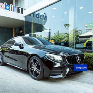 ขาย-Mercedes-E200-Coupe--2019-01-08