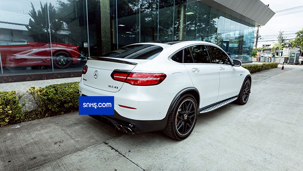 ขาย-Mercedes-Glc-250-coupe--2019-02 ขาย-Mercedes-Glc-250-coupe--2019-02
