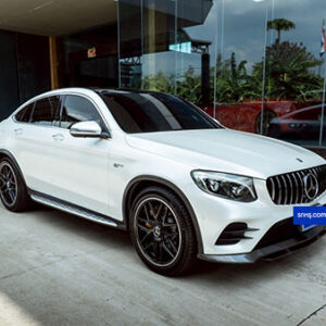 ขาย-Mercedes-Glc-250-coupe--2019-03