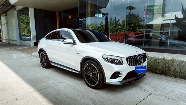 ขาย-Mercedes-Glc-250-coupe--2019-03 ขาย-Mercedes-Glc-250-coupe--2019-03