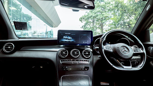 ขาย-Mercedes-Glc-250-coupe--2019-04