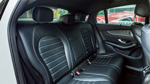 ขาย-Mercedes-Glc-250-coupe--2019-07 ขาย-Mercedes-Glc-250-coupe--2019-07