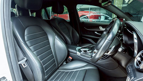 ขาย-Mercedes-Glc-250-coupe--2019-08 ขาย-Mercedes-Glc-250-coupe--2019-08