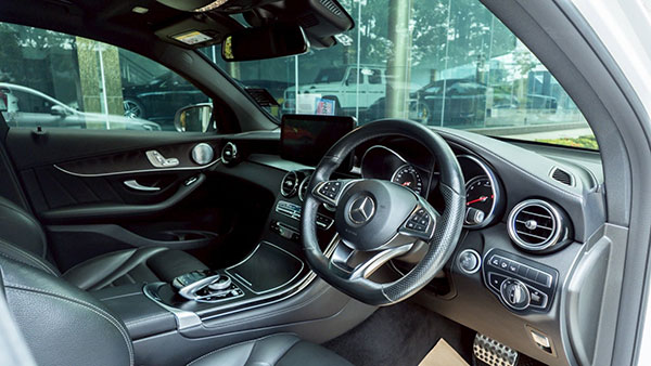 ขาย-Mercedes-Glc-250-coupe--2019-09 ขาย-Mercedes-Glc-250-coupe--2019-09