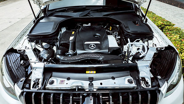ขาย-Mercedes-Glc-250-coupe--2019-10 ขาย-Mercedes-Glc-250-coupe--2019-10
