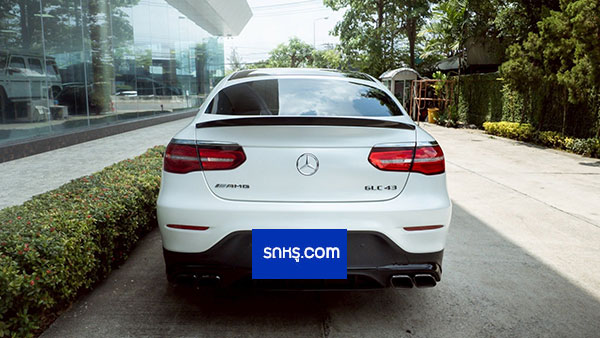 ขาย-Mercedes-Glc-250-coupe--2019-11 ขาย-Mercedes-Glc-250-coupe--2019-11