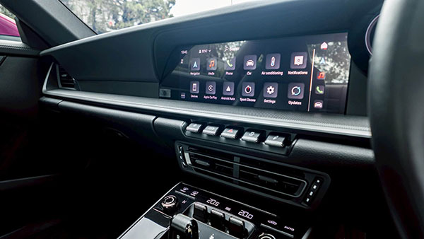 ขาย-Porsche-Carrera-S.-(992)--2024-01