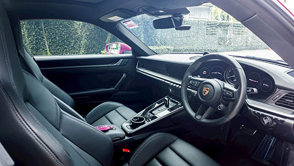 ขาย-Porsche-Carrera-S.-(992)--2024-02 ขาย-Porsche-Carrera-S.-(992)--2024-02