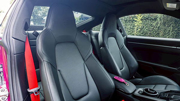 ขาย-Porsche-Carrera-S.-(992)--2024-03 ขาย-Porsche-Carrera-S.-(992)--2024-03