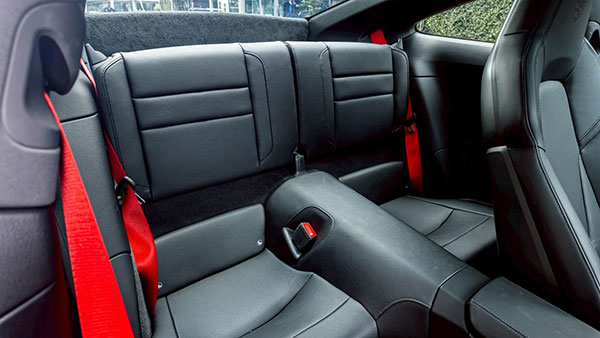 ขาย-Porsche-Carrera-S.-(992)--2024-04 ขาย-Porsche-Carrera-S.-(992)--2024-04