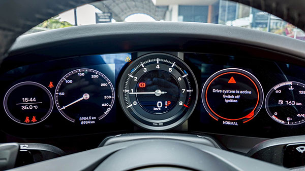 ขาย-Porsche-Carrera-S.-(992)--2024-05 ขาย-Porsche-Carrera-S.-(992)--2024-05