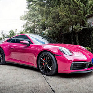 ขาย-Porsche-Carrera-S.-(992)--2024-ok