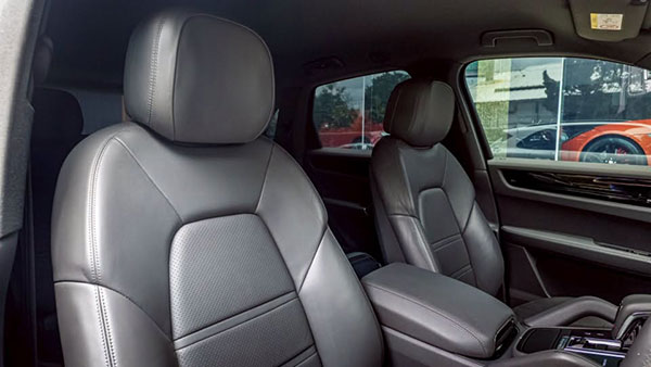 ขาย-Porsche-Cayenne-E-hybrid--2019-05 ขาย-Porsche-Cayenne-E-hybrid--2019-05