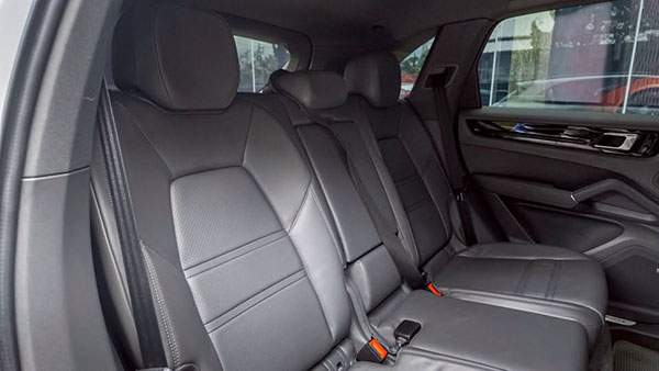 ขาย-Porsche-Cayenne-E-hybrid--2019-06 ขาย-Porsche-Cayenne-E-hybrid--2019-06