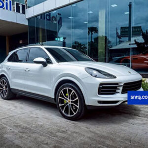 ขาย-Porsche-Cayenne-E-hybrid--2019-08