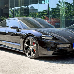 ขาย-Porsche-Taycan-4S.-2021-04
