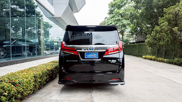 ขาย-Toyota-Alphard-hybrid-01 ขาย-Toyota-Alphard-hybrid-01