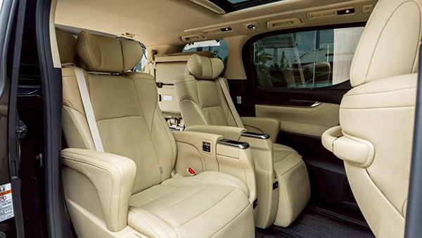 ขาย-Toyota-Alphard-hybrid-03 ขาย-Toyota-Alphard-hybrid-03