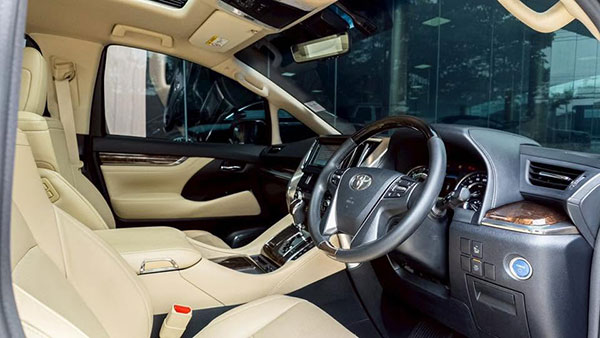 ขาย-Toyota-Alphard-hybrid-04 ขาย-Toyota-Alphard-hybrid-04