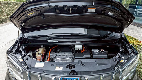 ขาย-Toyota-Alphard-hybrid-05 ขาย-Toyota-Alphard-hybrid-05