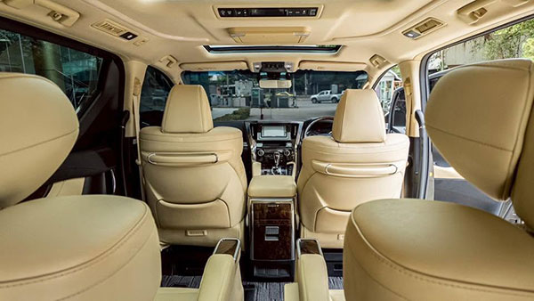 ขาย-Toyota-Alphard-hybrid-06 ขาย-Toyota-Alphard-hybrid-06