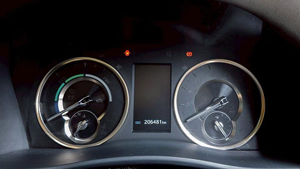 ขาย-Toyota-Alphard-hybrid-07 ขาย-Toyota-Alphard-hybrid-07