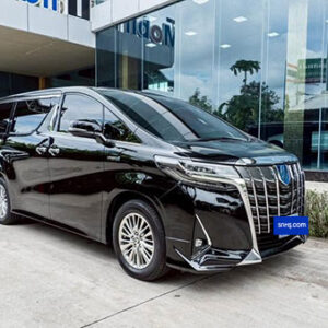 ขาย-Toyota-Alphard-hybrid-08