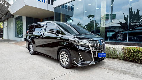 ขาย-Toyota-Alphard-hybrid-08 ขาย-Toyota-Alphard-hybrid-08