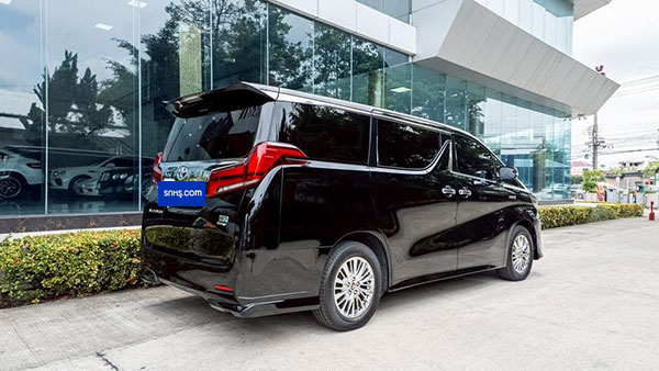 ขาย-Toyota-Alphard-hybrid-09 ขาย-Toyota-Alphard-hybrid-09