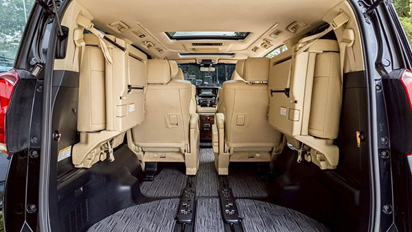 ขาย-Toyota-Alphard-hybrid-10 ขาย-Toyota-Alphard-hybrid-10