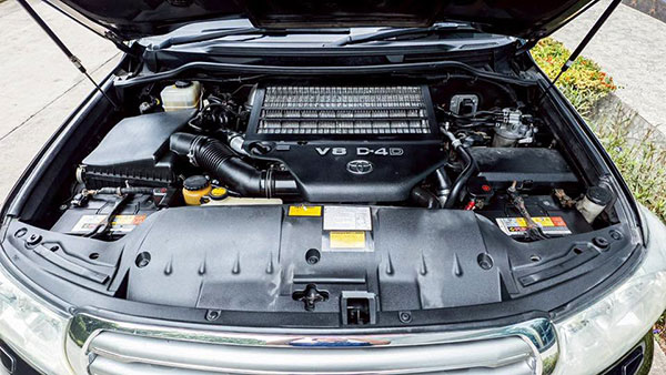 ขาย-Toyota-SUV-อเนกประสงค์-มือเดียว-01