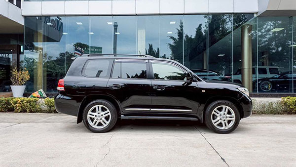 ขาย-Toyota-SUV-อเนกประสงค์-มือเดียว-02 ขาย-Toyota-SUV-อเนกประสงค์-มือเดียว-02