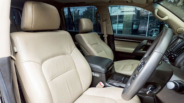 ขาย-Toyota-SUV-อเนกประสงค์-มือเดียว-03 ขาย-Toyota-SUV-อเนกประสงค์-มือเดียว-03