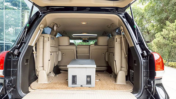 ขาย-Toyota-SUV-อเนกประสงค์-มือเดียว-04 ขาย-Toyota-SUV-อเนกประสงค์-มือเดียว-04