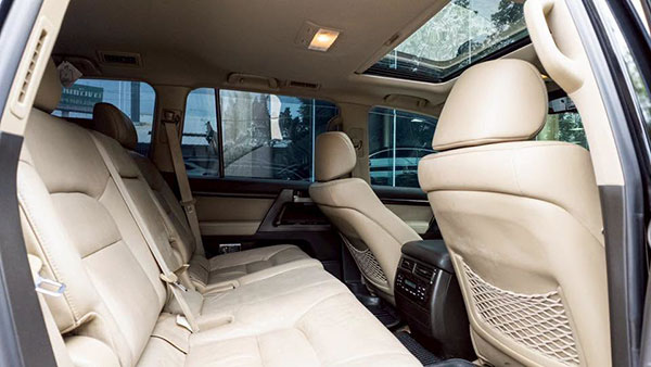 ขาย-Toyota-SUV-อเนกประสงค์-มือเดียว-05 ขาย-Toyota-SUV-อเนกประสงค์-มือเดียว-05