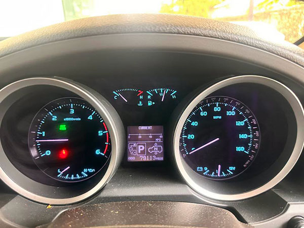 ขาย-Toyota-SUV-อเนกประสงค์-มือเดียว-06 ขาย-Toyota-SUV-อเนกประสงค์-มือเดียว-06