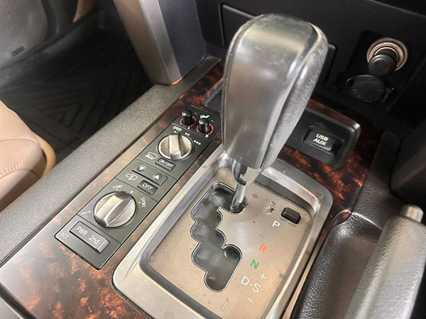 ขาย-Toyota-SUV-อเนกประสงค์-มือเดียว-07 ขาย-Toyota-SUV-อเนกประสงค์-มือเดียว-07