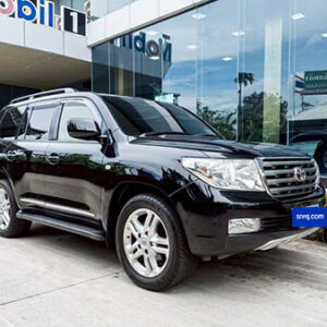 ขาย-Toyota-SUV-อเนกประสงค์-มือเดียว-08