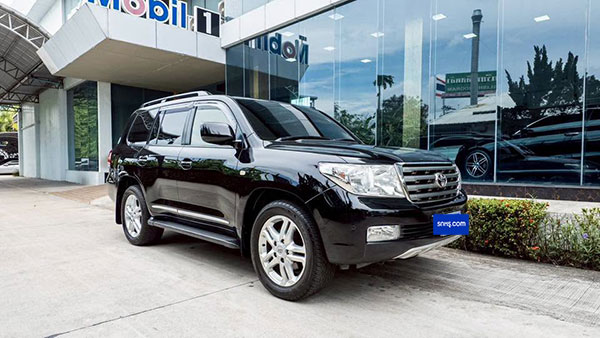 ขาย-Toyota-SUV-อเนกประสงค์-มือเดียว-08 ขาย-Toyota-SUV-อเนกประสงค์-มือเดียว-08