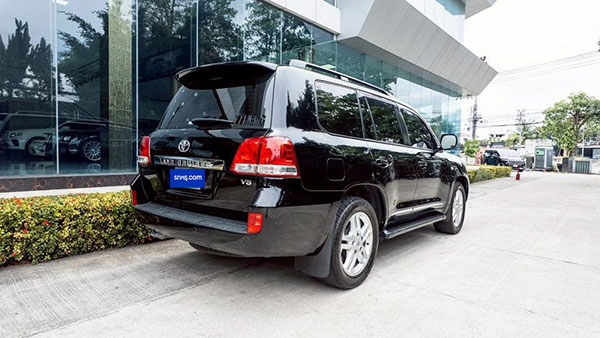 ขาย-Toyota-SUV-อเนกประสงค์-มือเดียว-09 ขาย-Toyota-SUV-อเนกประสงค์-มือเดียว-09