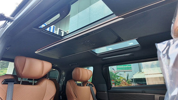 ขาย-Vellfire-Hybrid-2wd-ป้ายแดง-02 ขาย-Vellfire-Hybrid-2wd-ป้ายแดง-02