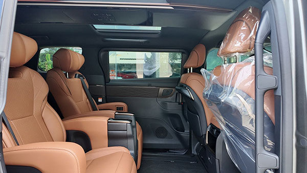 ขาย-Vellfire-Hybrid-2wd-ป้ายแดง-03 ขาย-Vellfire-Hybrid-2wd-ป้ายแดง-03