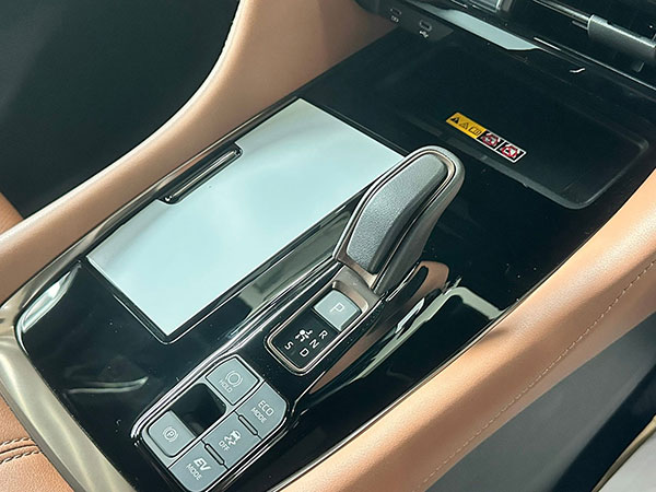 ขาย-Vellfire-Hybrid-2wd-ป้ายแดง-04 ขาย-Vellfire-Hybrid-2wd-ป้ายแดง-04