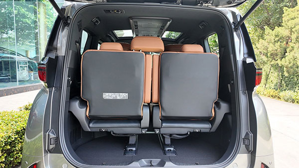 ขาย-Vellfire-Hybrid-2wd-ป้ายแดง-05 ขาย-Vellfire-Hybrid-2wd-ป้ายแดง-05