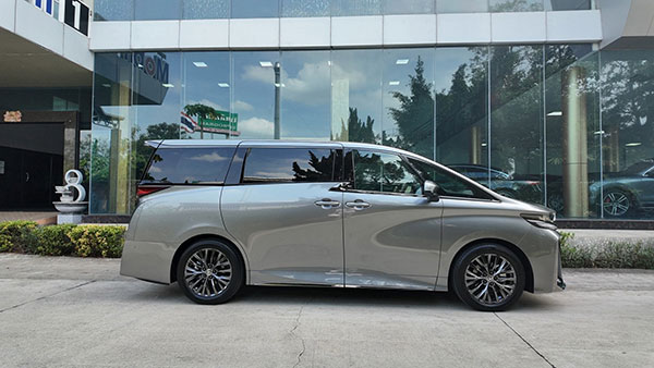 ขาย-Vellfire-Hybrid-2wd-ป้ายแดง-06 ขาย-Vellfire-Hybrid-2wd-ป้ายแดง-06