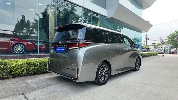 ขาย-Vellfire-Hybrid-2wd-ป้ายแดง-078 ขาย-Vellfire-Hybrid-2wd-ป้ายแดง-078