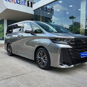 ขาย-Vellfire-Hybrid-2wd-ป้ายแดง-08
