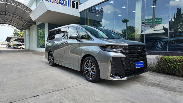 ขาย-Vellfire-Hybrid-2wd-ป้ายแดง-08 ขาย-Vellfire-Hybrid-2wd-ป้ายแดง-08